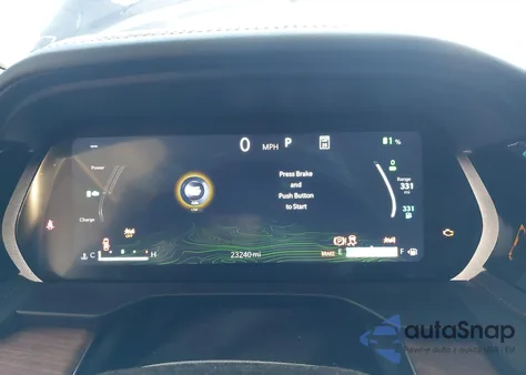 2022 Jeep Grand Cherokee 4Xe Summit 4X4 from USA, damaged, VIN 1C4RJYE60N8764911